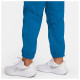 Nike Γυναικείο παντελόνι φόρμας Dri-FIT Fast Warm-Up MR 7/8